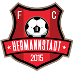 Hermannstadt (K)