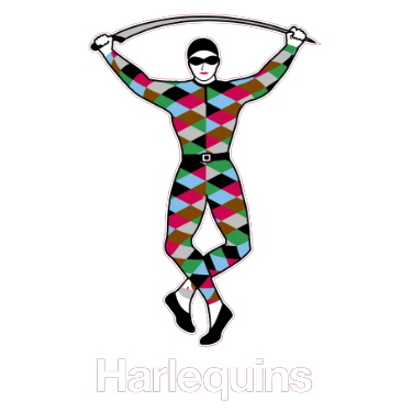 country afd43204-8b15-4ba2-856f-8c96c0c51337