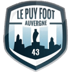 Le Puy (K)