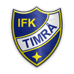 Timrå