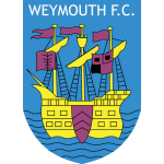 Boreham Wood