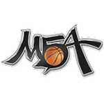 MBA Moscow U21