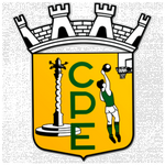 CP Esgueira