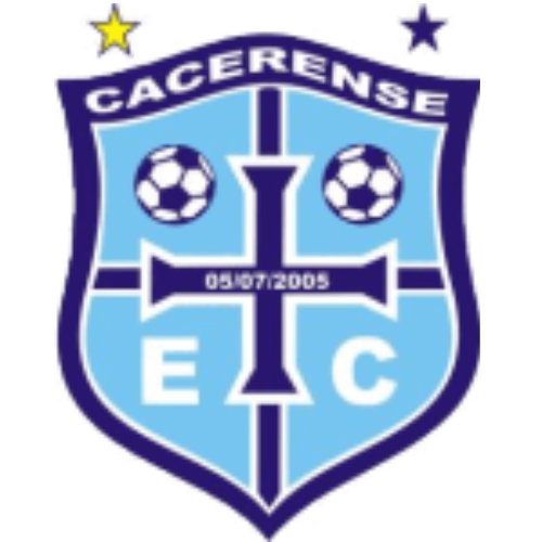 Cacerense