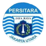 Persitara Jakarta