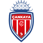 Çankaya FK