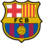 Celta Vigo