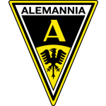 Alemannia Aachen U19