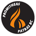 Promitheas