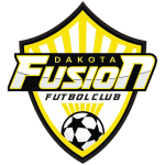 Fusion