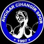 Avcılar