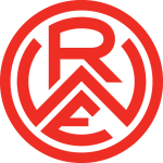 RW Essen U19