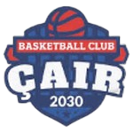 Çair