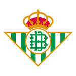 Real Betis