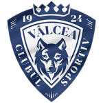 Valcea 1924