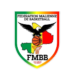 Mali