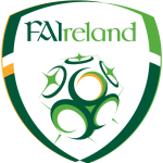 İrlanda U19 (K)