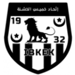 IKE Khechna