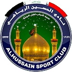 Al Hussein