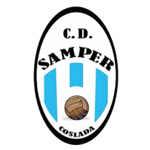 Samper (K)