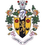 Brighouse (K)