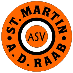 St. Martin / R