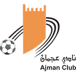 Ajman U23