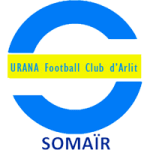Urana