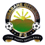 Mbabane Citiz.