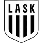 LASK Linz (K)
