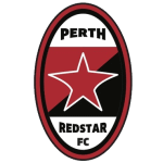 Perth RedStar U20