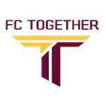 Together