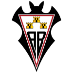 Albacete U19