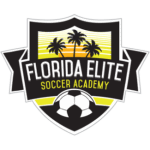 Florida Elite (K)