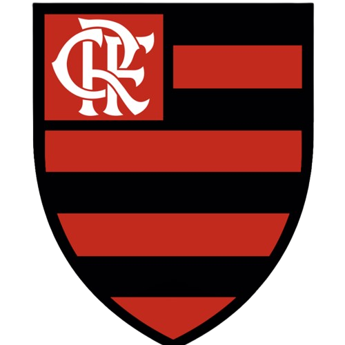 Flamengo U20 (K)