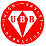 UBB