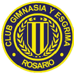 Esgrima