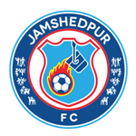 Odisha