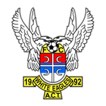 White Eagles