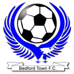 Bedford Town