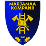 Kompanii