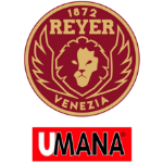 Reyer Venezia