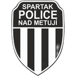 Spartak Police