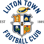  Luton Town 