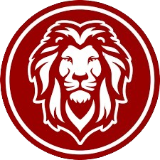 Lions