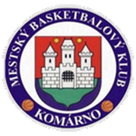 Komarno