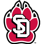 South Dakota
