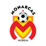 Morelia