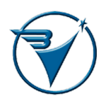 Zenit-Radian