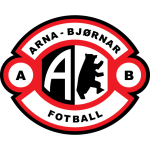 Arna-Bjornar (K)